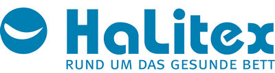 HaLitex Logo